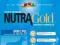 NUTRA GOLD Adult Dog  15 kg