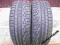 2x 225/55r16 Pirelli Sottozero 08r 225/55-16 99H
