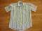 Rewelacyjna koszula 39/40