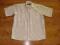 Rewelacyjna koszula 39/40