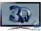 TV Plazmowy 3D Samsung 50'' PS50C680 FullHD USB#