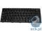 Klawiatura Fujitsu M1437 M3438 [PL] 1Rok GW