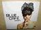 BLUE CAFE DADA NOWA CD FOLIA BLUE CAFE