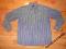 Koszula  męska Jake*s  rozmiar 43/44