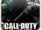 call of duty BLACK OPS + HOMEFRONT!  STEAM