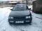 Sprzedam VW Golf III