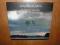 ANNA MARIA JOPEK MAKOTO OZONE-HAIKU-CD/FOLIA/