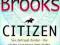 Charlie Brooks: Citizen