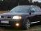 AUDI ALLROAD, 2.7 BI TURBO - SPRZEDAM