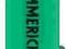 Bateria NiMH Emmerich Sub-C, 500 mAh FT-1Z