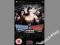 WWE SMACK DOWN VS. RAW 2010 (SMACKDOWN) ____ /PSP/