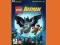 LEGO BATMAN /PL/ PC   _______  PARAGON