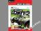 COLIN McRAE: DIRT 2 PC /PL/ _________ PARAGON
