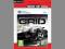 RACE DRIVER GRID /PC/ _________ PARAGON