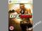 UFC UNDISPUTED 2010 / UFC2010 /XBOX360/ _ PARAGON