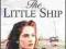 Margaret Mayhew: The Little Ship