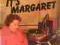 Margaret Cundiff: Good Morning - It's Margaret