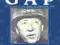 Richard Rohmer: Patton's Gap