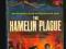 A.BERTRAM CHANDLER: THE HAMELIN PLAGUE NOWATORSTWO