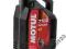 MOTUL 7100 20W50 ESTER 4 LITRY OKAZJA