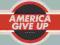 Howler - America Give Up - 2012