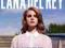 Lana Del Rey - Born to Die - 30.01.2012