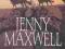 Jenny Maxwell: The Iron Snakes WezE