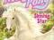 Jenny Oldfield: Shining Star (My Magical Pony)