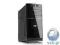 HP Pavilion p6746.de i7-2600 6GB 1TB HD6570 2GB#