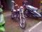 MOTOROWER KING CHOPPER 50CM