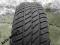 CONTINENTAL SUPER CONTACT 175/65R14 Pojedynka