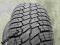 CONTINENTAL CONTACT 175/65R14 Pojedynka