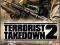 Terrorist Takedown 2 [PC-PL]