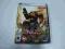 Warhammer 40,000: Dawn Of War II