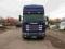 SCANIA 164L 480, ROK 2001, CENA NETTO 43000,00