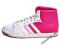 Buty Adidas Originals Adi Hoop Mid G14019 r.38 2/3