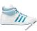 Adidas Originals Top Ten Hi Sleek G16709 r.38 2/3