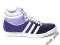 Adidas Originals Top Ten Hi Sleek G16714 r.39 1/3