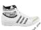 Adidas Originals Top Ten Hi Sleek G16712 r.40