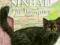 Jenny Oldfield: Sinbad the Runaway (Home Farm Twin