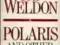 Fay Weldon: Polaris and Other Stories (Coronet Boo