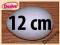 JAJKA jajko STYROPIANOWE jaja jajo 12cm 10 sztuk