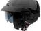 KASK SCORPION EXO - 100 < LAKIER >ROZ. XL.