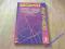 MATEMATYKA KROK PO KROKU 3 - Respolona 2002