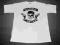 LA COKA NOSTRA - (EVERLAST) NR.2 WHITE-XXL