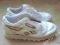 REEBOK CLASSIC dla niej r.32/20,5cm