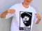 TALIB KWELI-T-SHIRT (FOLIA) BLACKSTAR-XL