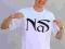 NAS-T-SHIRT /DJ PREMIER / PETE ROCK (FOLIA)-XL