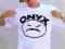 ONYX-SHIRT / STICKY FINGAZ /FREDRO STARR-XL