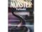 Tim Dinsdale: Story of the Loch Ness Monster (A Ta